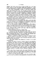giornale/RAV0027419/1926/N.328/00000460