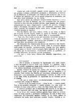 giornale/RAV0027419/1926/N.328/00000462