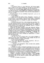 giornale/RAV0027419/1926/N.328/00000464