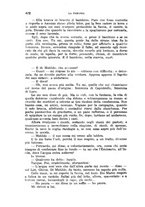 giornale/RAV0027419/1926/N.328/00000466