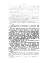 giornale/RAV0027419/1926/N.328/00000468