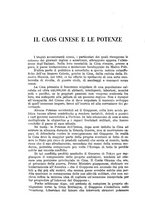 giornale/RAV0027419/1926/N.328/00000470