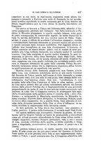 giornale/RAV0027419/1926/N.328/00000471