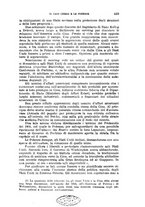 giornale/RAV0027419/1926/N.328/00000473