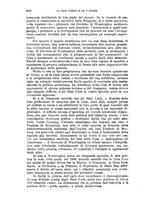 giornale/RAV0027419/1926/N.328/00000474