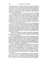 giornale/RAV0027419/1926/N.328/00000476