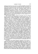 giornale/RAV0027419/1926/N.328/00000481