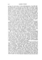 giornale/RAV0027419/1926/N.328/00000482