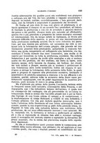 giornale/RAV0027419/1926/N.328/00000483