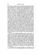 giornale/RAV0027419/1926/N.328/00000484