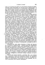 giornale/RAV0027419/1926/N.328/00000485