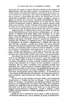 giornale/RAV0027419/1926/N.328/00000489