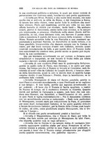 giornale/RAV0027419/1926/N.328/00000492