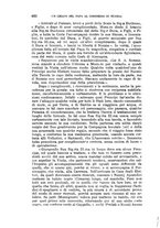 giornale/RAV0027419/1926/N.328/00000494