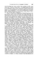 giornale/RAV0027419/1926/N.328/00000495