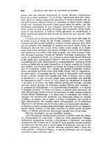 giornale/RAV0027419/1926/N.328/00000496