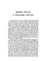 giornale/RAV0027419/1926/N.328/00000498