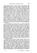 giornale/RAV0027419/1926/N.328/00000499