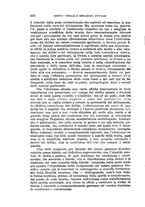 giornale/RAV0027419/1926/N.328/00000500