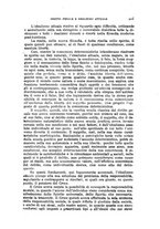 giornale/RAV0027419/1926/N.328/00000501