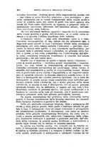 giornale/RAV0027419/1926/N.328/00000502