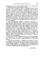 giornale/RAV0027419/1926/N.328/00000503