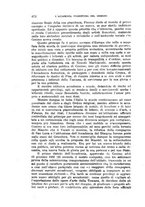 giornale/RAV0027419/1926/N.328/00000506