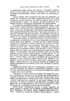 giornale/RAV0027419/1926/N.328/00000507