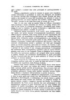 giornale/RAV0027419/1926/N.328/00000508