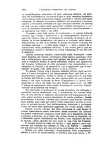 giornale/RAV0027419/1926/N.328/00000510