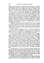 giornale/RAV0027419/1926/N.328/00000512