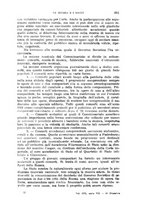 giornale/RAV0027419/1926/N.328/00000515