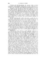 giornale/RAV0027419/1926/N.328/00000516