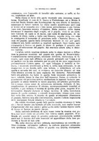 giornale/RAV0027419/1926/N.328/00000517