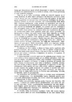 giornale/RAV0027419/1926/N.328/00000518