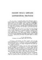 giornale/RAV0027419/1926/N.328/00000520