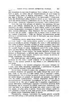 giornale/RAV0027419/1926/N.328/00000521