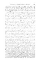 giornale/RAV0027419/1926/N.328/00000523