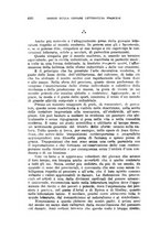giornale/RAV0027419/1926/N.328/00000524