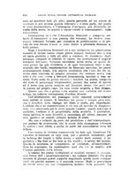 giornale/RAV0027419/1926/N.328/00000526