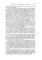 giornale/RAV0027419/1926/N.328/00000527