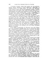 giornale/RAV0027419/1926/N.328/00000530