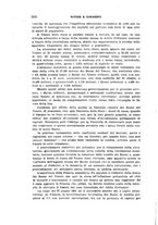 giornale/RAV0027419/1926/N.328/00000534