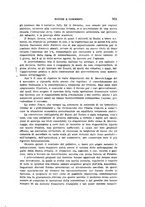 giornale/RAV0027419/1926/N.328/00000535