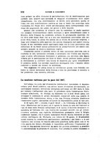 giornale/RAV0027419/1926/N.328/00000536