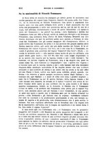 giornale/RAV0027419/1926/N.328/00000538