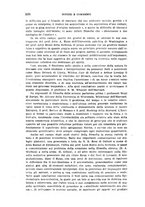 giornale/RAV0027419/1926/N.328/00000542