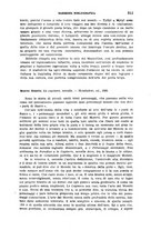 giornale/RAV0027419/1926/N.328/00000545