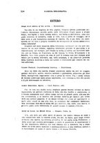 giornale/RAV0027419/1926/N.328/00000548