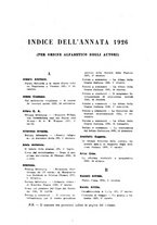 giornale/RAV0027419/1926/N.328/00000553